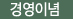 濵̳